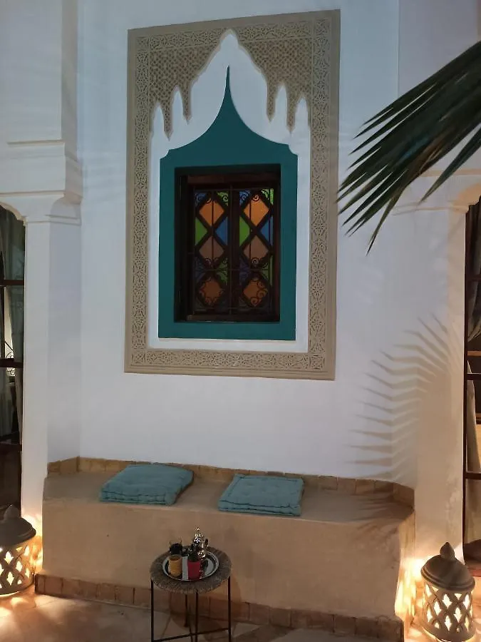 Riad Ramzi Heddad